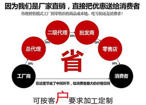 單斗提升機(jī) 斜坡式與自動卸料型技術(shù)解析與信息咨詢服務(wù)