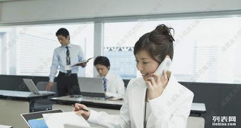 稅務(wù)財(cái)務(wù)咨詢與審計(jì)服務(wù) 會計(jì)師稅務(wù)事務(wù)所的專業(yè)價(jià)值