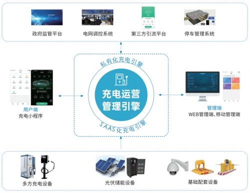 2026開門紅 天邁科技榮獲2025年度吉林省科學(xué)技術(shù)進(jìn)步一等獎(jiǎng)，引領(lǐng)信息咨詢服務(wù)新篇章